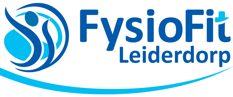 Fysio- en manuele therapie Kwikstaartplein, Leiderdorp
